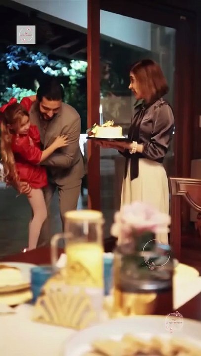 Mami No Me Dejes Completo en Español Film 2025