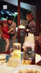 Mami No Me Dejes Completo en Español Film 2025