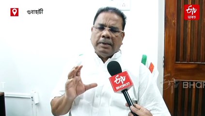 ’২৬ৰ নিৰ্বাচনক লৈ বিজেপিৰ বিশেষ ৰণনীতি : মুছলমান প্ৰধান সাতটা সমষ্টিত চকু, হিতাধিকাৰী ধৰ্মীয় সংখ্যালঘু মহিলা