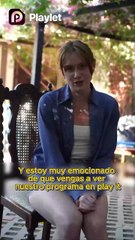 17 RompecorazonesCuando el amorno tiene voz