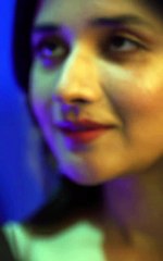 Kanika Mann Tongue Kissing Scene