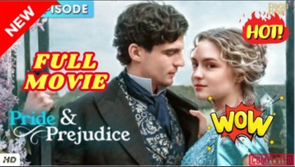 Pride & Prejudice & Detailed Version - Full