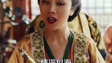 抖音新剧上线#刘念 - 穿成皇后：管教逆子整顿朝堂 (下)