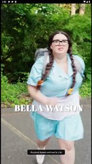 The Queen Bee Strikes Back Full Movie Reelshort