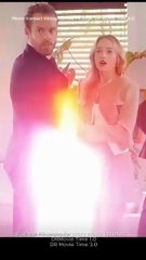 Knocked Up by the Silver Fox Alpha (Dramabox)