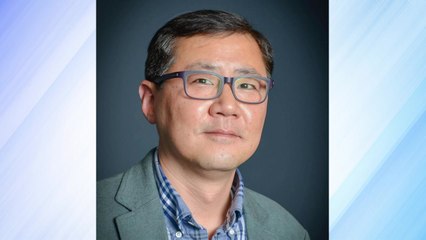 [기업] 삼성전자, 전영현·노태문 '투톱'...'R&D 수장' 하버드 박홍근 교수 영입 / YTN