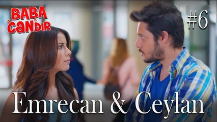 Emrecan & Ceylan #6