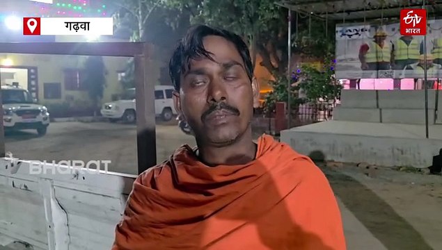 गढ़वा में ऑनर किलिंग, प्रेम प्रसंग के शक में पिता-भाई ने नाबालिग पीटकर की हत्या, शव जलाने की कोशिश नाकाम