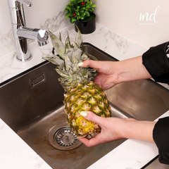 Innovative and practical cleaning tips that will help you save time and money