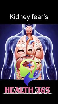 ✨உங்கள் உடலுக்கு அன்பு காட்டுங்கள், அது தான் உண்மையான செல்வம்!💪