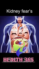 ✨உங்கள் உடலுக்கு அன்பு காட்டுங்கள், அது தான் உண்மையான செல்வம்!💪