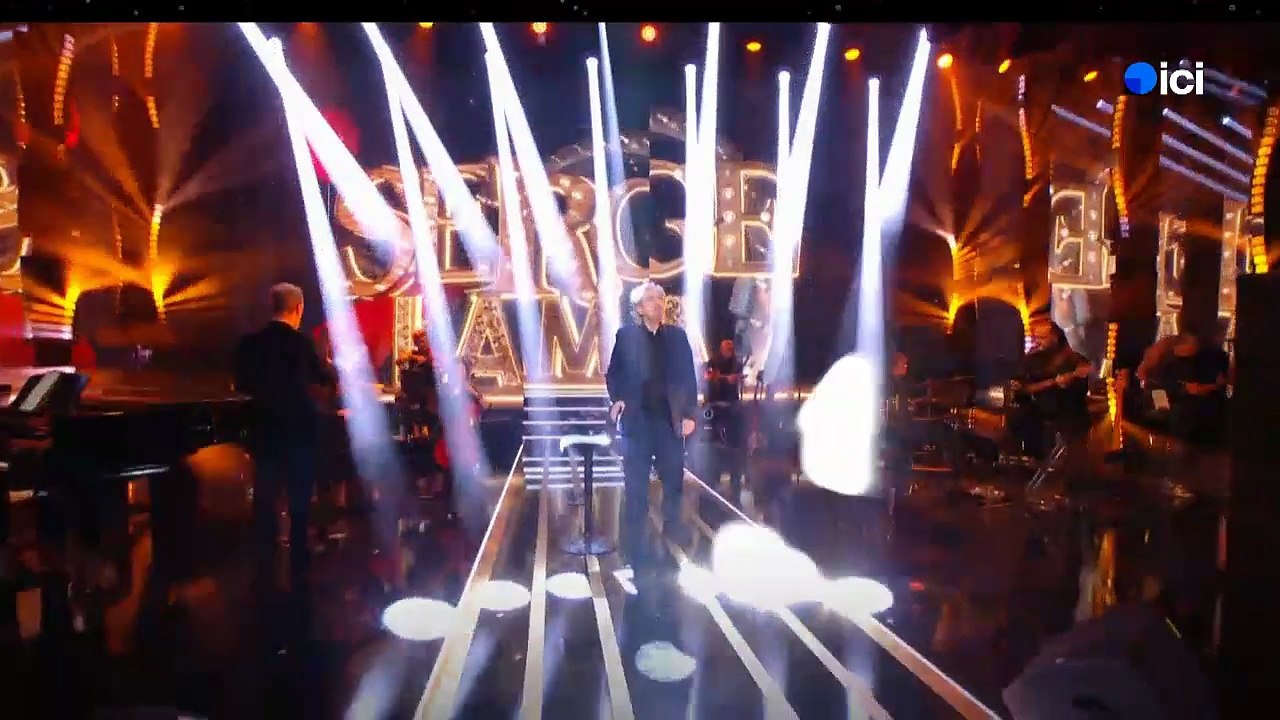 21/11/2025 - ici matin par ici Poitou en vidéo