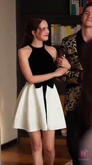 He Said the Baby Was Too ExpensiveBinge-watch New Dramas  #reelshorts#drama