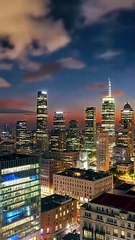 A Kiss a Day Keeps You My Way #Dramabox