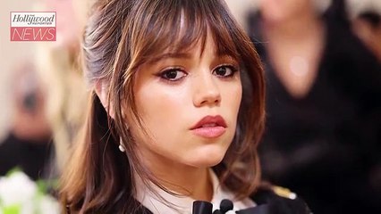 Neve Campbell Returning for 'Scream 7' | THR News Video