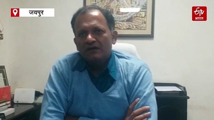 SIR : हल्का किया जाएगा बीएलओ का कार्यभार, निर्वाचन विभाग मुहैया कराएगा सहायक