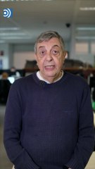 'Wicked 2': una estafa enorme para un resultado "ridículo"