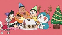 Doraemon new Episode Today Doraemon new episode without zoom effect 07/08/25 #Doraemon #trending