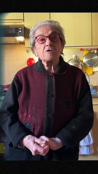 Corrado Matera - Vi ringrazio davvero tanto, condividere questo entusiasmante (21.11.25)