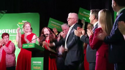 Medicare data reveals bulk-billing rates have flatlined