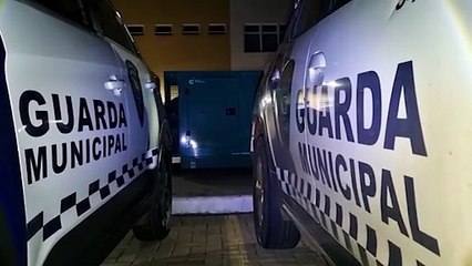 Vítima com nariz fraturado procura UPA e caso de agressão acaba na delegacia