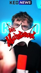 BOOBA S'ATTAQUE A INOXTAG 😨