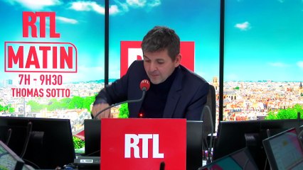 L'esprit de l'info du 21 novembre 2025