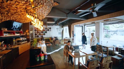 NỮ NHÂN CỦA TÔI LÀ QUYỀN SƯ - Tập 27 | Phim Ngôn Tình Trung Quốc Hay Nhất | GIẢ NÃI LƯỢNG & VƯƠNG ÂU