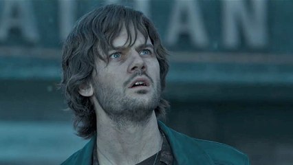 Retour à Silent Hill Bande-annonce VO