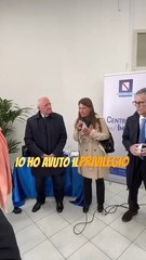 Roberta Gaeta - Tre risultati raggiunti. E non sono piccoli (21.11.25)