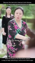 The File Transfer Fiasco - Drama FULL MOVIES ENGLISH SUB