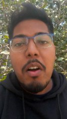 My Next Song Announcement #newrelease #newsong #romanticsong❣️ #merimehbooba #gargaadutta