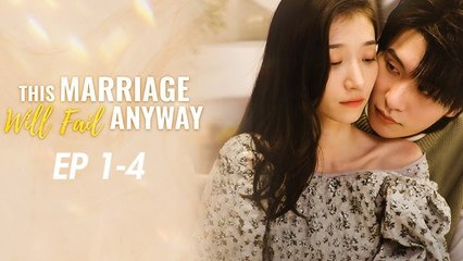 She shut down a man at a blind date—he’s the new CEO! She hides, he traps her in office & proposes