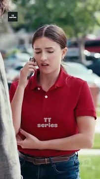 Homeless Billionaire Baby Daddy | Full Movie HD - New Drama ShortFilms Hot Romance Sweet Romance Modern Romantic Classic Emotional Reunited Lovers Conspiracy USA Villa Auction Hotel Contemporary All Ages Heiress/Socialite CEO Billionaire Independent