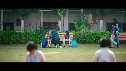 ARM New Hindi Thriller Action Hd Movies 2025 - Prabhas - New South Indian Hindi Dubbed Movies in HD