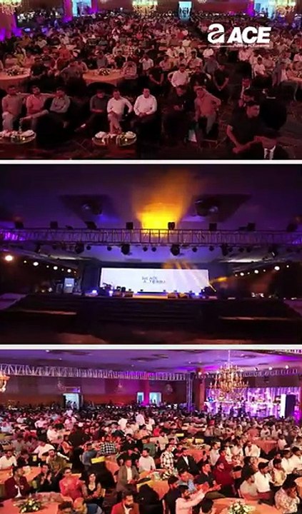 A New Launch Lighting Up Sector 22D Yamuna Expressway
