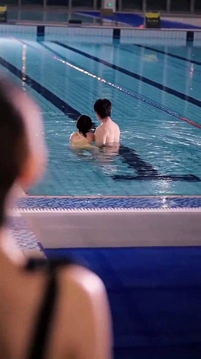 Drunken night with rival CEO make me his wife #tvseries #kdrama #youtube #verticledrama