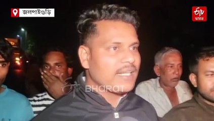 জাতীয় সড়কে দাউ দাউ করে জ্বলল ট্যাঙ্কার, দেখুন ভিডিয়ো