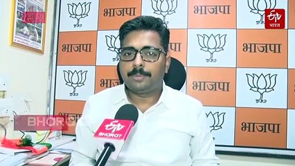 निवडणुकांमध्ये बिनविरोध निवड होण्याचं प्रमाण वाढलं; भीती, पैसा की राजकीय डावपेच?