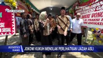 Roy Suryo CS Ajukan Kembali Gelar Perkasa Khusus soal Kasus Ijazah Jokowi | KOMPAS SIANG