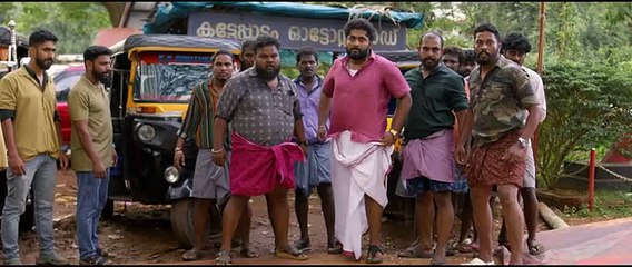 Vala Story of a Bangle (2025) Malayalam Movie Part -4