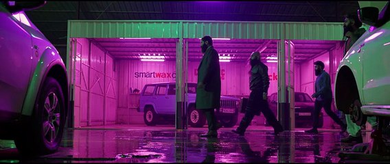 Vala Story of a Bangle (2025) Malayalam Movie Part -2