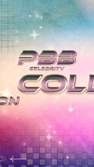 Pinoy Big Brother Celebrity Collab Edition 2.0: Chikahan with Sofia Pablo | Online Exclusive