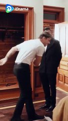 ❤️‍🔥New Drama Alert： The Man Who Stands Beside You #shortdrama #iDrama #fatedlove #newdramaalert