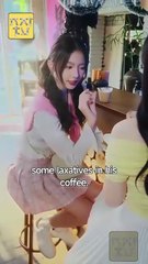 NOT MY PLAN 100% MY HUSBAND MATERIAL - FULL MOVIES ENGLISH SUB