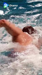 💥Contract Lover Dumped! CEO's Getting Engaged But She's Pregnant! ｜ iDrama