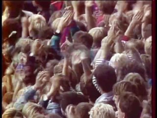 UERDINGEN - STUTTGART - 1983 - SAISON 1983/1984 -