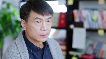 NỮ NHÂN CỦA TÔI LÀ QUYỀN SƯ - Tập 39 | Phim Ngôn Tình Trung Quốc Hay Nhất | GIẢ NÃI LƯỢNG & VƯƠNG ÂU