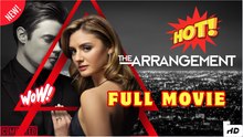 The Arrangement - Full Movie