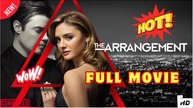 The Arrangement - Full Movie